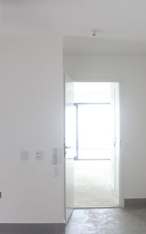 Apartamento à venda com 188m², 4 quartos e 2 vagasCozinha