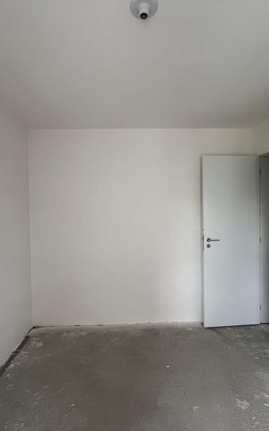 Apartamento à venda com 188m², 4 quartos e 2 vagas Apartamento à venda com 188m², 4 quartos e 2 vagasQuarto 3