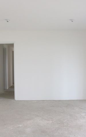 Apartamento à venda com 188m², 4 quartos e 2 vagasSala