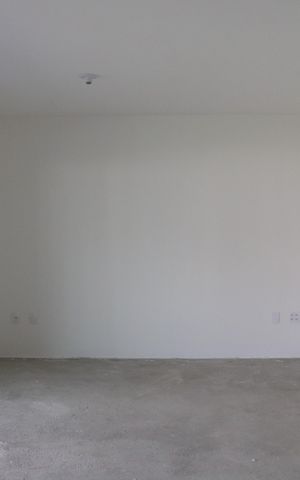 Apartamento à venda com 188m², 4 quartos e 2 vagasSala