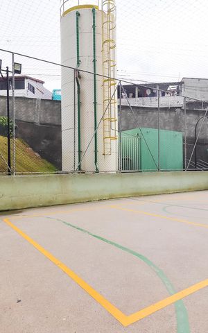Apartamento à venda com 49m², 2 quartos e 1 vagaQuadra Esportiva