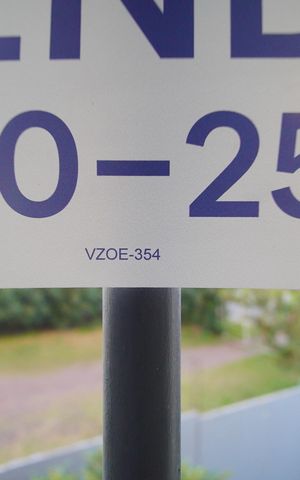 Apartamento à venda com 66m², 2 quartos e 1 vagaVZOE - 354