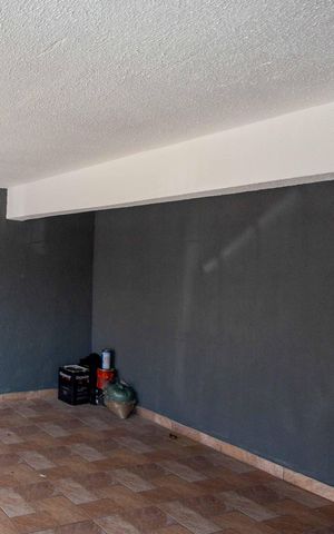 Casa para alugar com 20m², 1 quarto e sem vagaGaragem