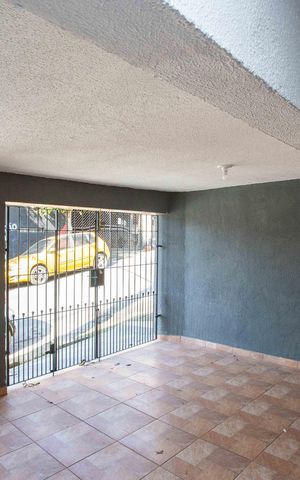 Casa para alugar com 20m², 1 quarto e sem vagaGaragem