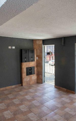 Casa para alugar com 20m², 1 quarto e sem vagaGaragem