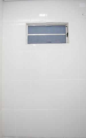 Casa para alugar com 45m², 1 quarto e 1 vagaBanheiro
