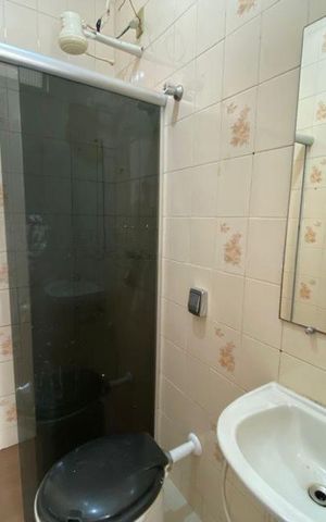 Casa para alugar com 240m², 4 quartos e 4 vagas