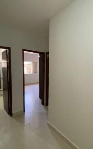 Casa para alugar com 240m², 4 quartos e 4 vagas