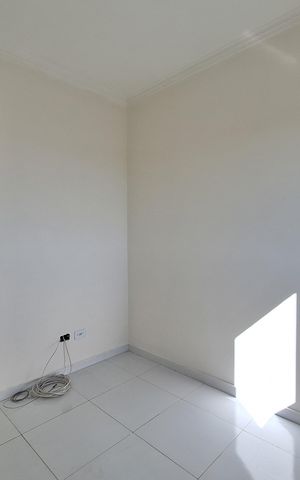 Apartamento à venda com 48m², 2 quartos e 1 vaga Apartamento à venda com 48m², 2 quartos e 1 vagaQuarto 1