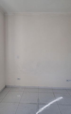 Apartamento à venda com 48m², 2 quartos e 1 vaga Apartamento à venda com 48m², 2 quartos e 1 vagaQuarto 2