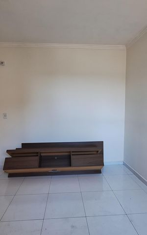 Apartamento à venda com 48m², 2 quartos e 1 vaga Apartamento à venda com 48m², 2 quartos e 1 vagaSala