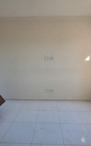 Apartamento à venda com 48m², 2 quartos e 1 vaga Apartamento à venda com 48m², 2 quartos e 1 vagaSala