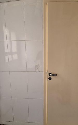 Apartamento à venda com 48m², 2 quartos e 1 vaga Apartamento à venda com 48m², 2 quartos e 1 vagaÁrea de Serviço