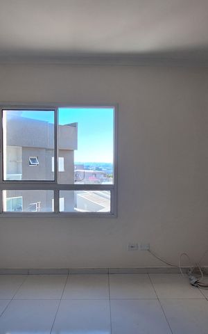 Apartamento à venda com 48m², 2 quartos e 1 vaga Apartamento à venda com 48m², 2 quartos e 1 vagaSala