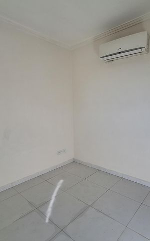 Apartamento à venda com 48m², 2 quartos e 1 vaga Apartamento à venda com 48m², 2 quartos e 1 vagaQuarto 2
