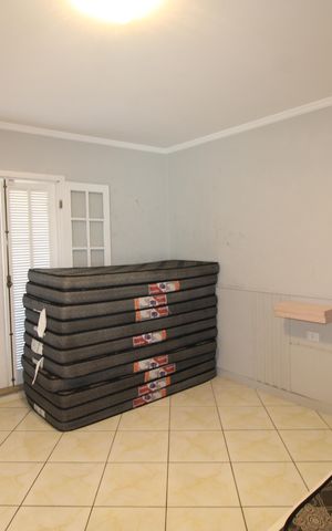 Casa à venda com 160m², 3 quartos e 4 vagasQuarto 1