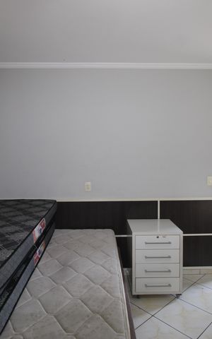 Casa à venda com 160m², 3 quartos e 4 vagasQuarto 2