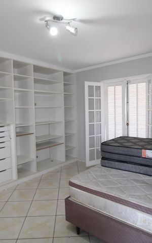 Casa à venda com 160m², 3 quartos e 4 vagasQuarto 2