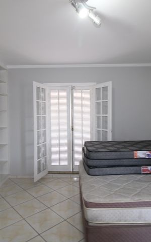 Casa à venda com 160m², 3 quartos e 4 vagasQuarto 2