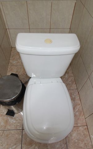 Casa à venda com 160m², 3 quartos e 4 vagasLavabo
