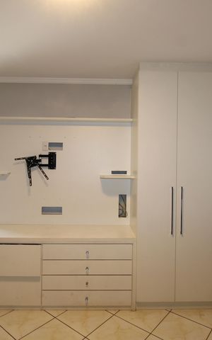 Casa à venda com 160m², 3 quartos e 4 vagasQuarto 1