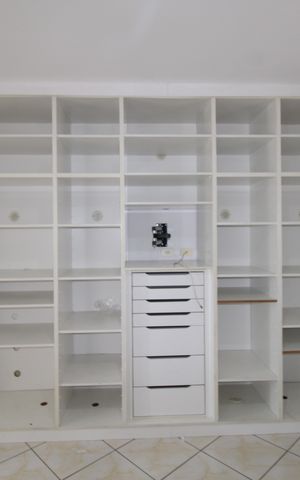 Casa à venda com 160m², 3 quartos e 4 vagasQuarto 2