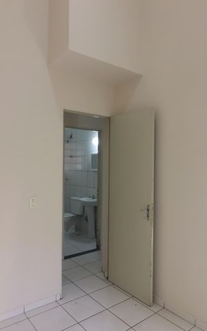 Casa à venda com 50m², 2 quartos e sem vagaQuarto 1