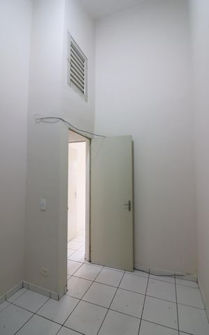 Casa à venda com 50m², 2 quartos e sem vagaQuarto 2