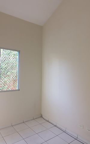 Casa à venda com 50m², 2 quartos e sem vagaQuarto 1