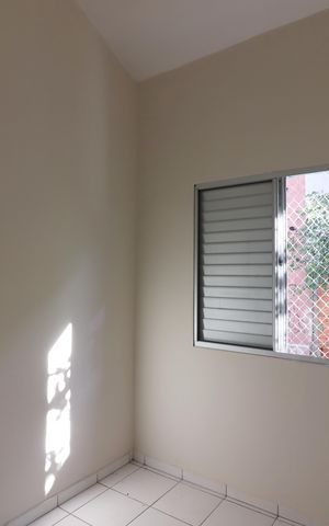 Casa à venda com 50m², 2 quartos e sem vagaQuarto 1