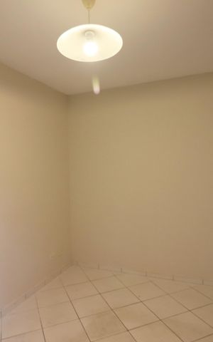 Casa à venda com 50m², 2 quartos e sem vagaSala 