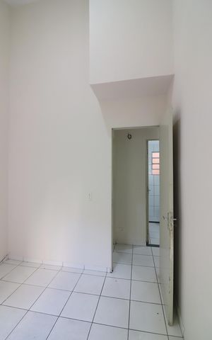 Casa à venda com 50m², 2 quartos e sem vagaQuarto 1