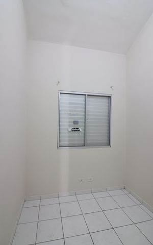 Casa à venda com 50m², 2 quartos e sem vagaQuarto 2