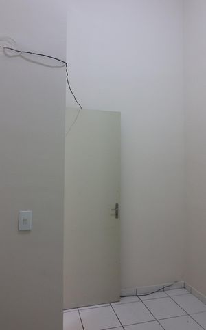 Casa à venda com 50m², 2 quartos e sem vagaQuarto 2
