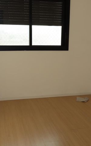 Apartamento à venda com 57m², 2 quartos e 1 vagaSuíte