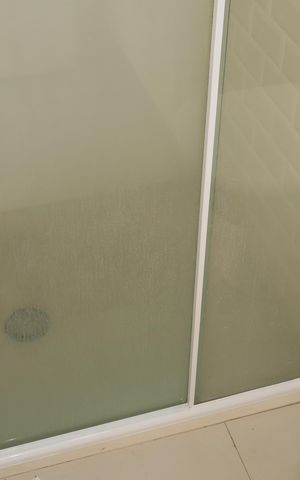 Apartamento à venda com 57m², 2 quartos e 1 vagaBanheiro Social