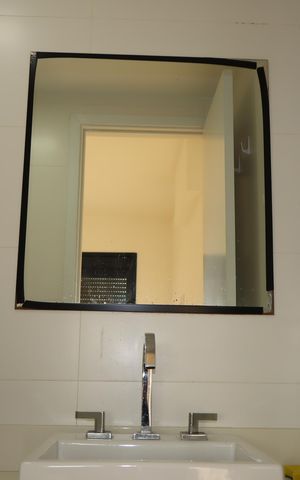 Apartamento à venda com 57m², 2 quartos e 1 vagaBanheiro suíte