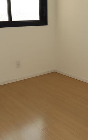 Apartamento à venda com 57m², 2 quartos e 1 vagaQuarto 1