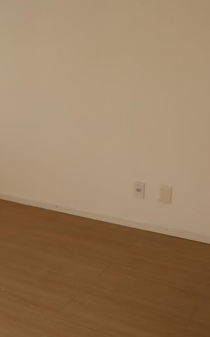 Apartamento à venda com 57m², 2 quartos e 1 vagaSuíte