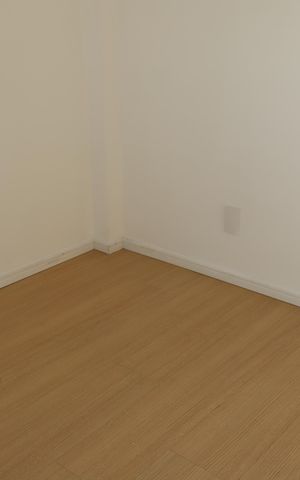 Apartamento à venda com 57m², 2 quartos e 1 vagaQuarto 1