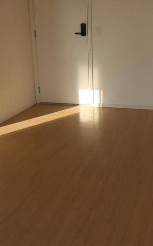 Apartamento à venda com 57m², 2 quartos e 1 vagaSala