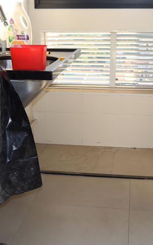 Apartamento à venda com 57m², 2 quartos e 1 vagaÁrea de Serviço