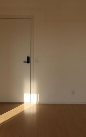 Apartamento à venda com 57m², 2 quartos e 1 vagaSala