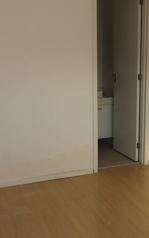 Apartamento à venda com 57m², 2 quartos e 1 vagaSuíte
