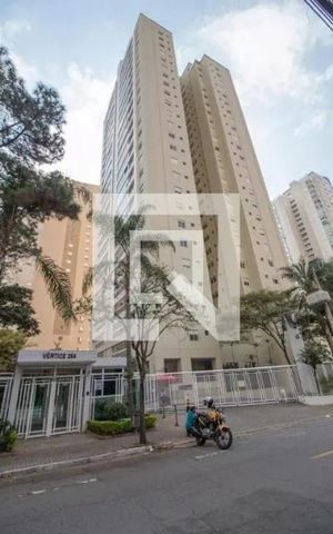 Apartamento à venda com 126m², 3 quartos e 3 vagas