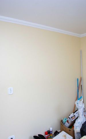 Apartamento à venda com 50m², 2 quartos e 1 vagaQuarto 1