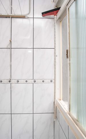 Apartamento à venda com 50m², 2 quartos e 1 vagaÁrea de Serviço