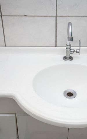 Apartamento à venda com 50m², 2 quartos e 1 vagaBanheiro