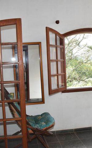 Casa para alugar com 20800m², 3 quartos e 3 vagasquarto 3
