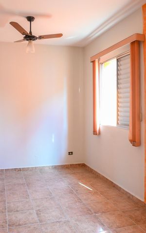 Casa para alugar com 188m², 4 quartos e 3 vagasSuíte